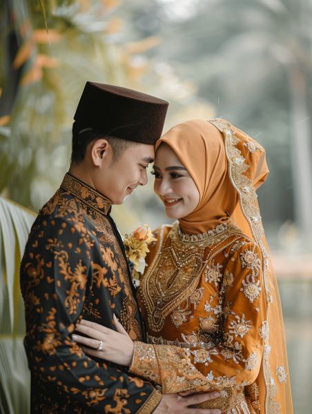 prewed outdoor_cuan digital.id (26) .png